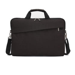 Ultron 305688 borsa per laptop