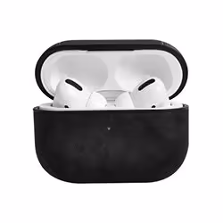 Terratec 325112, Custodia, 8 g, Nero
