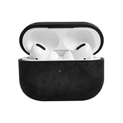 Terratec 325112 accessorio per cuffia Custodia