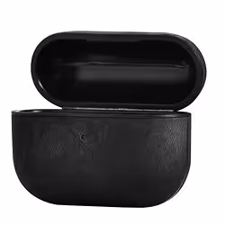 Terratec 325112 accessorio per cuffia Custodia