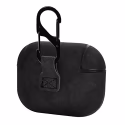 Terratec 325112 accessorio per cuffia Custodia - Vista aggiuntiva 4