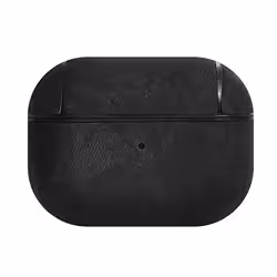 Terratec 325112 accessorio per cuffia Custodia - Vista aggiuntiva 5