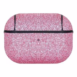 Terratec AirBox Pro, Custodia, Policarbonato (PC), 17 g, Rosa