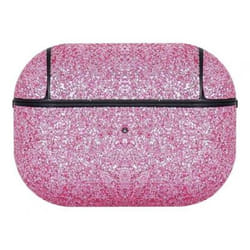Terratec AirBox Pro Custodia