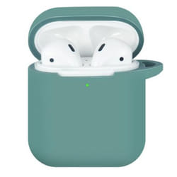 Terratec 335542 accessorio per cuffia Custodia