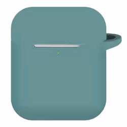 Terratec 335542 accessorio per cuffia Custodia