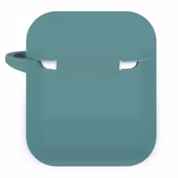 Terratec 335542 accessorio per cuffia Custodia
