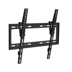 Ultron WM100 142,2 cm (56") Nero