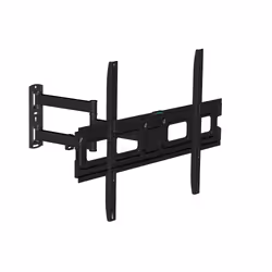 Ultron WM200, 88,9 cm (35"), 75 x 75 mm, 400 x 400 mm, -12 - 12°, 90°, Nero