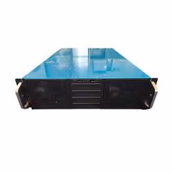 RealPower RPS19-G3380 Supporto Nero