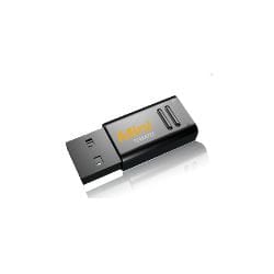 Terratec 145259 sintonizzatore TV DVB-T USB