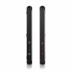 Terratec HA-1 0,06 W Nero - Vista aggiuntiva 4