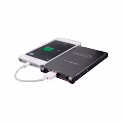 Terratec HA-1 0,06 W Nero - Vista aggiuntiva 5