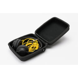 Magma 41460 accessorio per cuffia