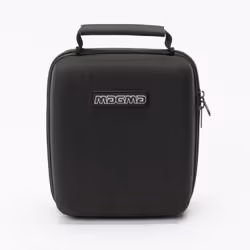 Magma 41460 accessorio per cuffia