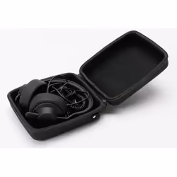 Magma 41460 accessorio per cuffia