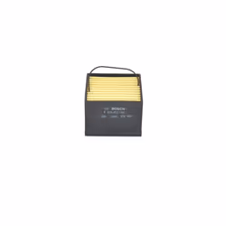 Filtro carburante BOSCH F 026 402 149