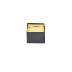Filtro carburante BOSCH F 026 402 149