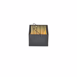 Filtro carburante BOSCH F 026 402 149 - Vista aggiuntiva 4