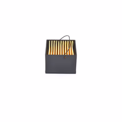 Filtro carburante BOSCH F 026 402 149 - Vista aggiuntiva 5