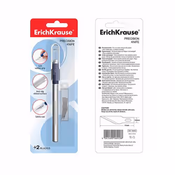 ErichKrause 16953 taglierino 0,5 mm - Vista aggiuntiva 3