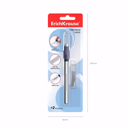 ErichKrause 16953 taglierino 0,5 mm - Vista aggiuntiva 5