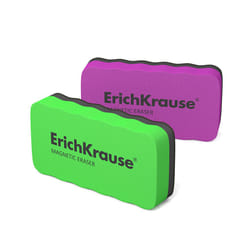 ErichKrause Magnetic eraser Cancellino
