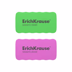 ErichKrause Magnetic eraser Cancellino
