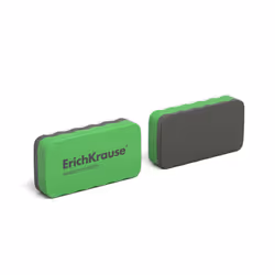 ErichKrause Magnetic eraser Cancellino - Vista aggiuntiva 5