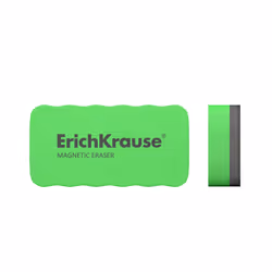 ErichKrause Magnetic eraser Cancellino - Vista aggiuntiva 6