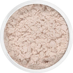 Kryolan 4041762658074 terra 60 g