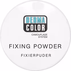 Kryolan 4041762658074 terra 60 g
