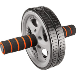 Power System Dual Core AB Wheel 1 pz