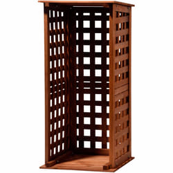 Dobar 29097FSC