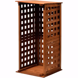 Dobar 29097FSC