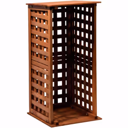 Dobar 29097FSC