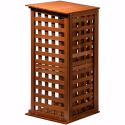 Dobar 29097FSC - Vista aggiuntiva 4