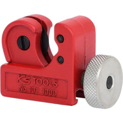 Kstools - Mini tagliatubi 3 - 16 mm