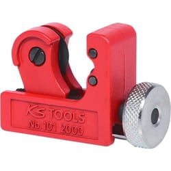 Kstools - Mini tagliatubi,3-22mm
