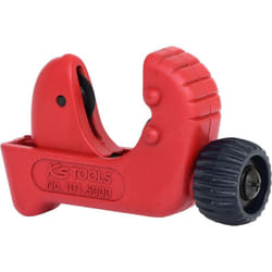 Kstools - Mini tagliatubi,3-28mm