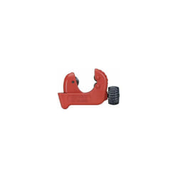 Kstools - Mini tagliatubi ks tools tools - diametro da 3 a 16mm - 101.5016