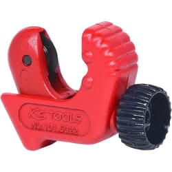 Kstools - Mini tagliatubi,3-22mm