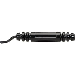 Kstools - Sbavatore rapido,88x12mm