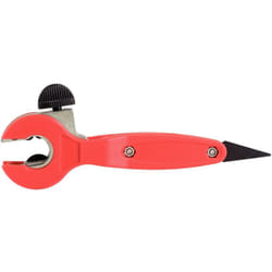 Kstools - Tagliatubi a cricchetto,3-13mm