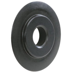 Kstools - Rotella di ricambio per Ratch-Cut 8 -28 mm
