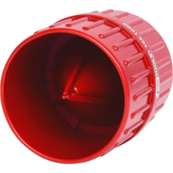 Kstools - Sbavatore interno ed esterno,metallo