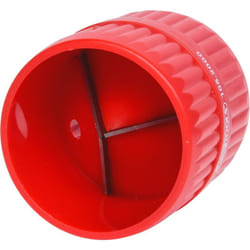 Kstools - Sbavatore interno ed esterno,plastica