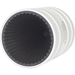 Kstools - Sbavatore interno ed esterno,10-54mm