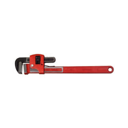 Chiave per tubi Stillson 14' ks tools 350 mm - 114.0014