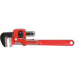 Kstools - ks Tools 114.0036 Giratubi manovrabile c.una sola mano,3.1/2'